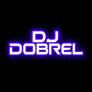 DJ Dobrel Live on Phever | Age of Love | April 2025