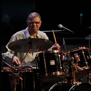 Unpopular Music - RIP Jack DeJohnette