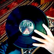 LES DERNIÈRES TENTATIONS DE ZEBRA #195 - Mixtape