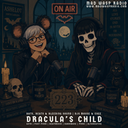 Dracula's Child, Episode 223