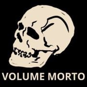 VOLUME MORTO 005 - 16.02.2025