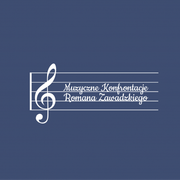Konfrontacje Muzyczne - 31.12.2023 r.