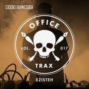 Office Trax 017: Xzisteh