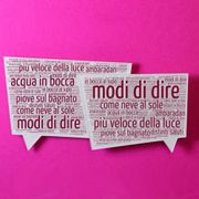 Puntata 1_9 - I modi di dire (10-10-24)