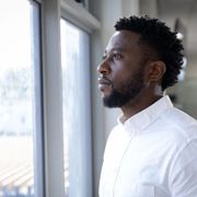 What Is Pessimism? Discovering Its Definition, Meaning, and Real-Life Examples of Negative Thinking