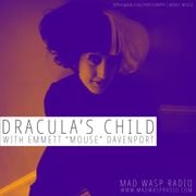 Dracula's Child, Episode 95