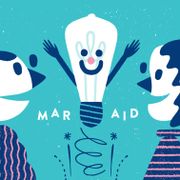Maraid Design's fave songs of 2024