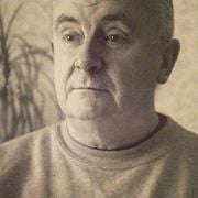 Life is a Bowl of Cherries by Alex Ferguson