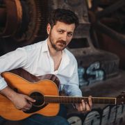 Dejan - Uzalud vam trud sviraci
