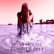 Tech House | Summer 2011