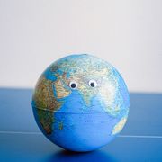 Rhythm Passport Presents / Marco Canepari / 02/12/23