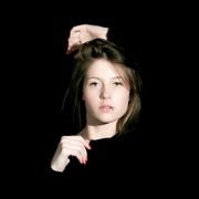 Charlotte de Witte's THUMP Guest Mix