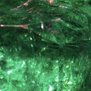 Heartbeams Mix, Channel 11, Oct 2016