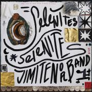 The Underground of Happiness - Nov 2025