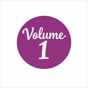 Signature Mix: Volume 1