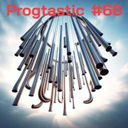 #66 Progtastic (23/06/25)