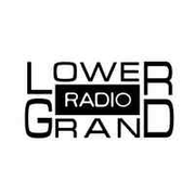 TEEN DJ RADIO HOUR at the Dimond Library 10.21