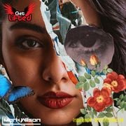Mark Wilson live on We Get Lifted Radio (04/07/25)