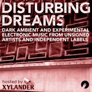 Disturbing Dreams, 18 December 2024