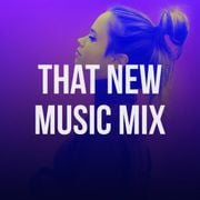 Mix HipHop_2000s_Charts_Reggaeton_Latin