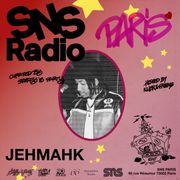 SNS RADIO - PFW: JEHMAHK