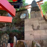 Digging Deep w/ FOND/SOUND (29/02/24)