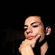 Chris Adamantium - Forever Clever