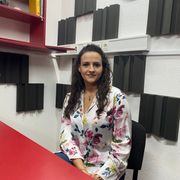 Adrijana Prskalo: Okolina igra važnu ulogu oko odrastanja i samopouzdanja djece