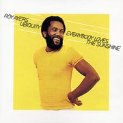 Roy Ayers Tribute Mix 