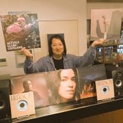 suburbia radio @ Cafe Apres-midi (02.28.26) #103 by Toru Hashimoto