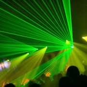 MIX 20210509