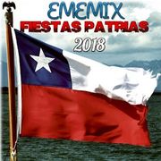 MixFiestasPatrias_EMEMIX2018