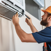 Complete Guide to HVAC Installation in Vero Beach, FL - Audio Blog