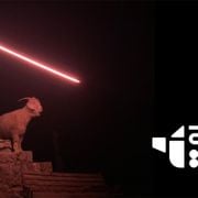 FREQUENCY FARM / 21st November 2024