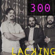 The Final Hour 300 - Despectiva caridad (2025-05-30)