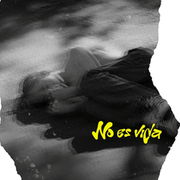 No es vida