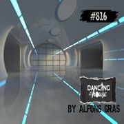 Dancing In My House Radio Show #816 (19-9-24) 22ª Temp.