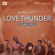 Love Thunder Vol. 3