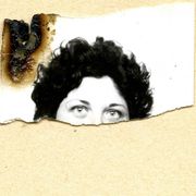 Paranoia (O.J.A.I./No Tourists March 2024)