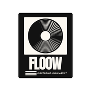 Floow Promotion Deejay Mix