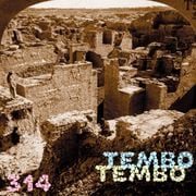 Tembo Tembo 314