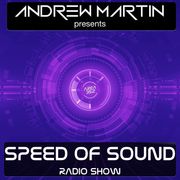 Speed of Sound Radio Show 0278