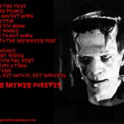 Trilogy Of Terror Part 3