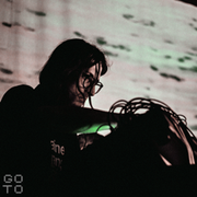 GOTO TRANSMISSION 001: thomas R