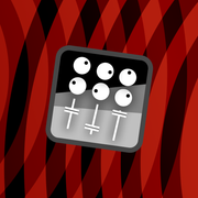 Beats Reality (6/8/25) with Haszari