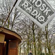 Soul Ableta @ Kiosk Radio 02.02.2026