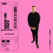 house mix 2023