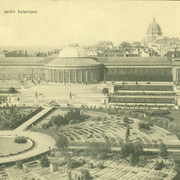 Miam des médias  - 25 mars 2025