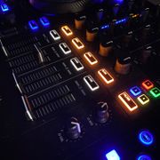 Melodic Progression #74