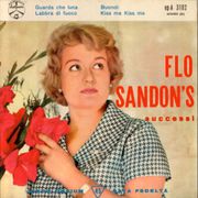 664. Schlagerbar (29. Juni 2024): «Vollmundige Schlager»